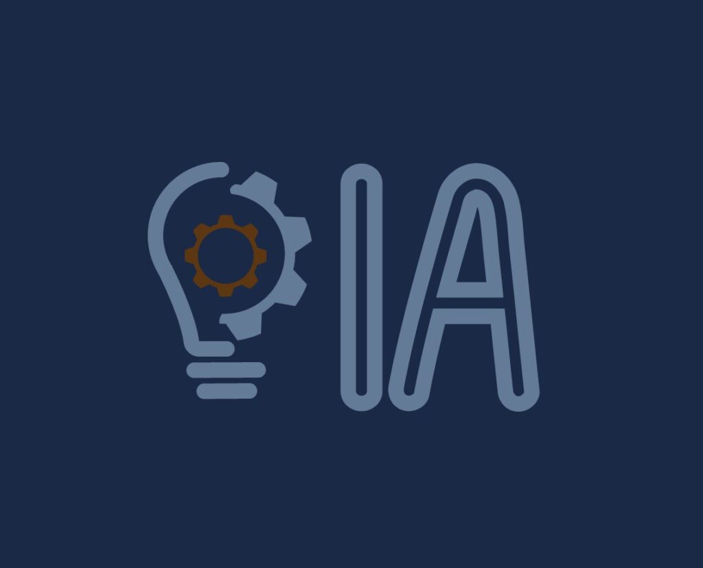 Innovation’s Authenticity by Assala Meslmani