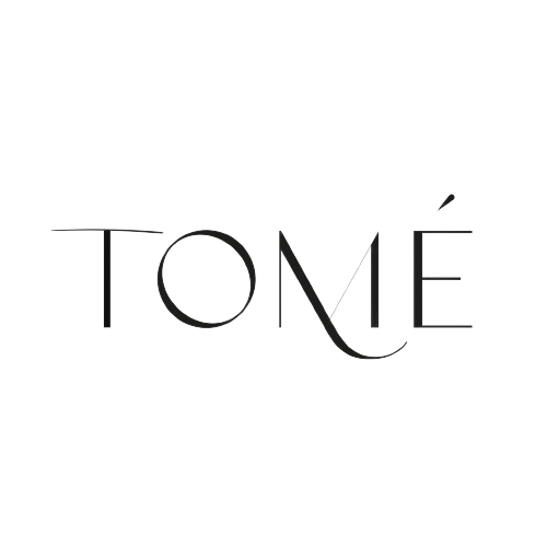 Tomé