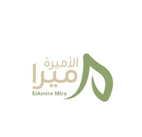 ElAmira Mira