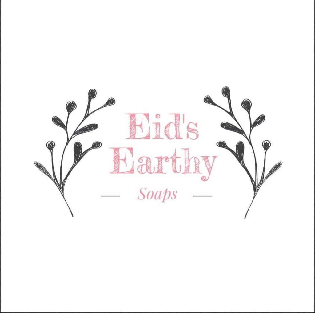 صابون بلدي