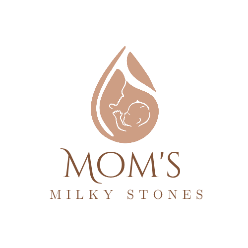 Momsmilkystones