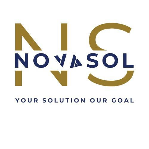 Novasol