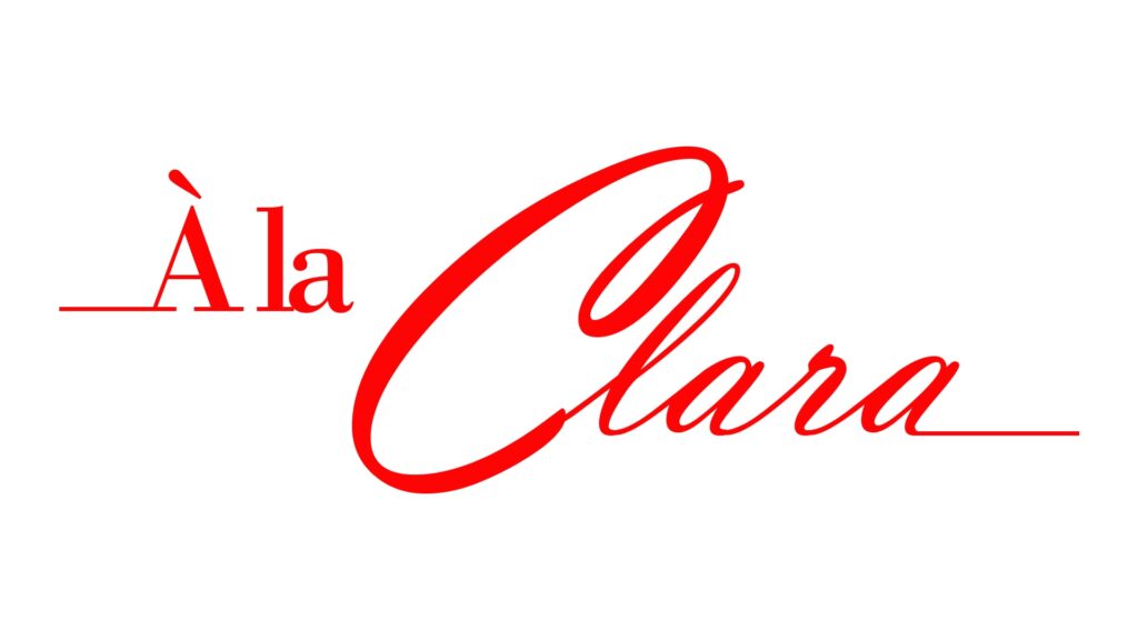 A-La-Clara-Logo-JPEG