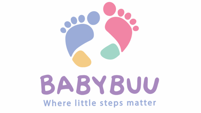 Baby-Buu-Logo