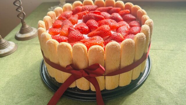 IMG-20250112-WA0033