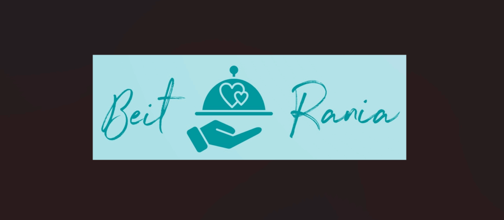 Beit Rania