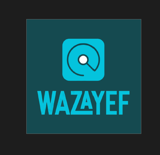 Wazayef Recruitment Services Company