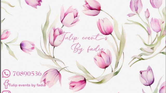 WhatsApp-Image-2025-11-07-at-2.53.59-PM