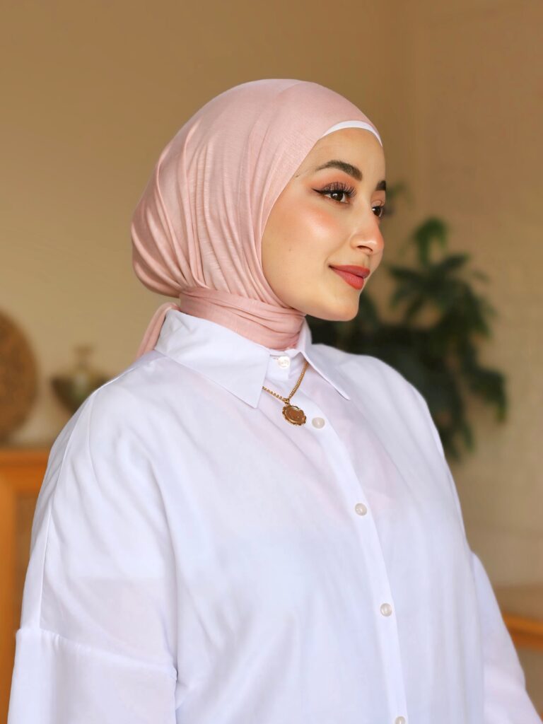 Zumurrud by Mariam