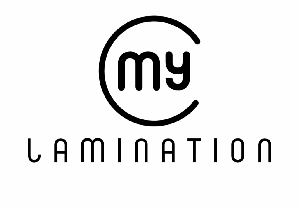 ed57a267-5fc9-4d0d-b0c4-e12a48abfed1