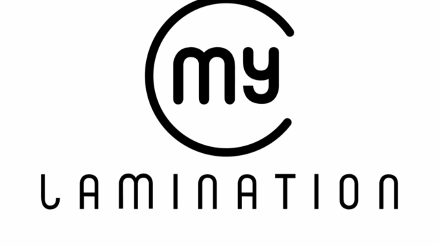 ed57a267-5fc9-4d0d-b0c4-e12a48abfed1