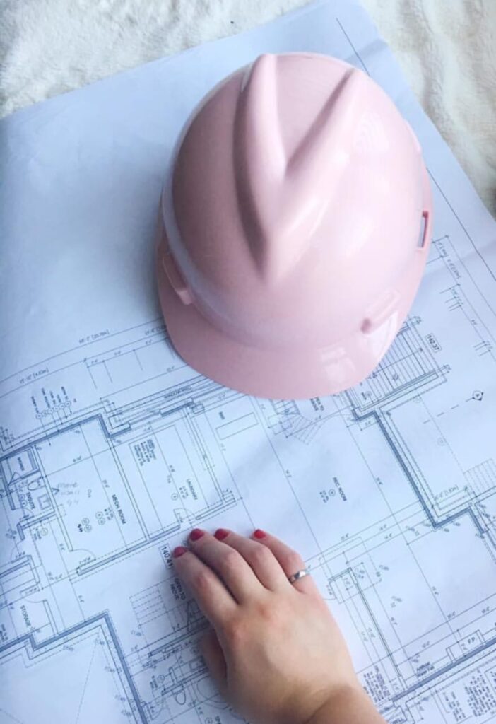 4U Engineering & Construction